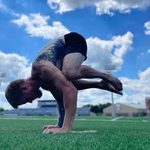 Meet your Posher, Bailey